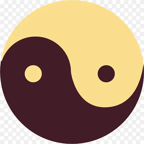 ��ƽ��̫��-������