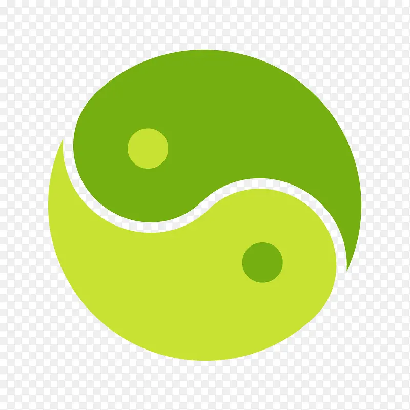 ̫��ͼ��-������