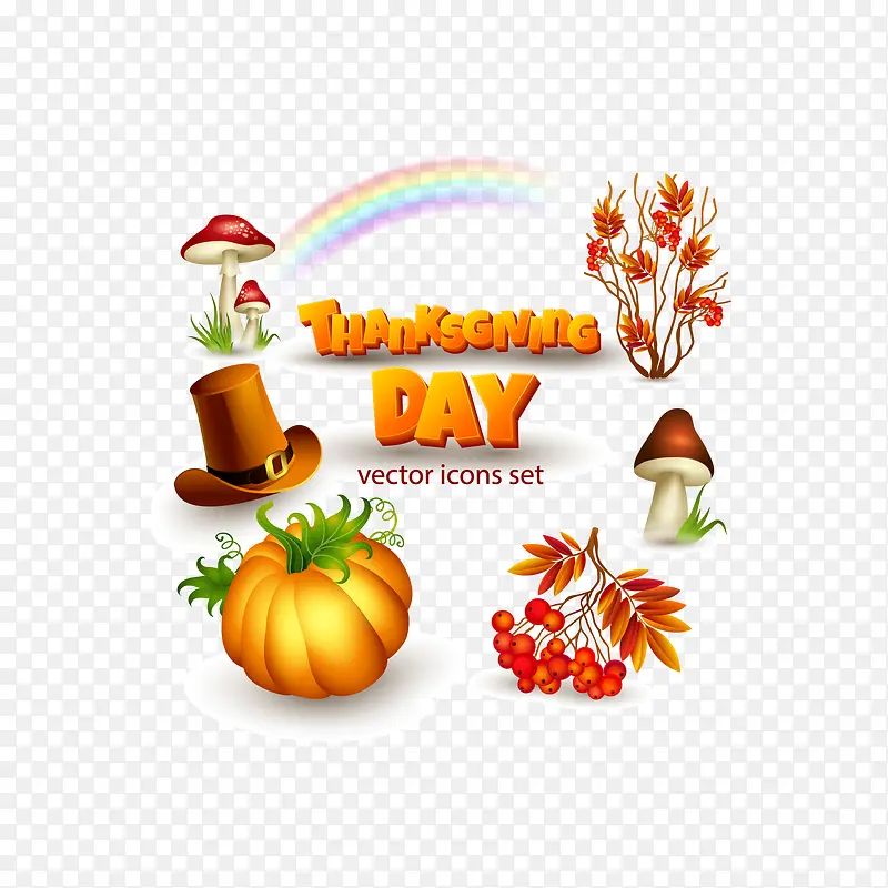 �ж����������-������