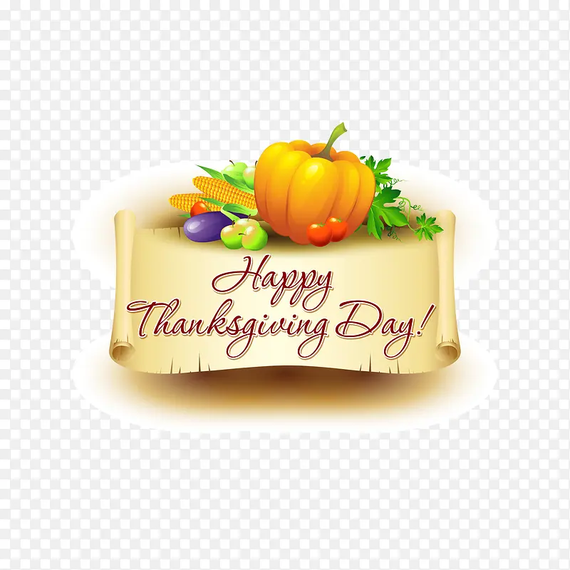 �ж����Ϲ�-������