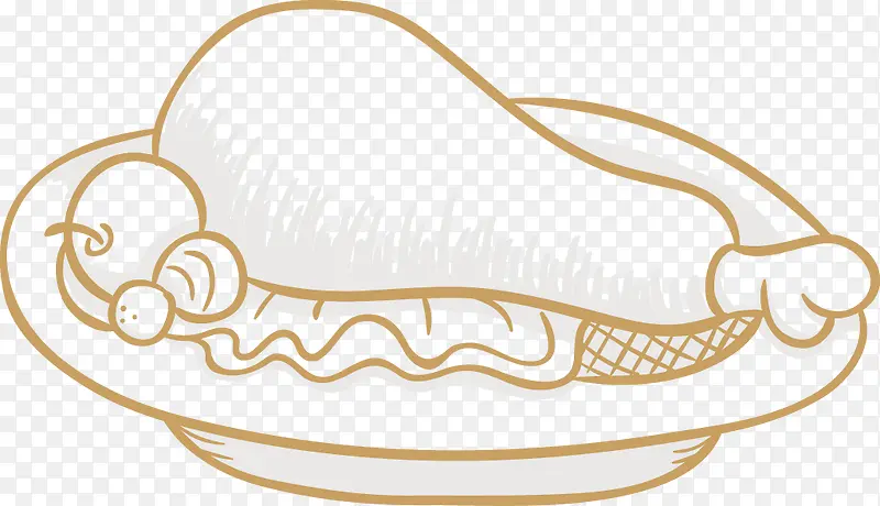 �����ز�-������