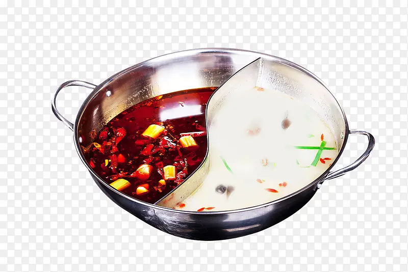 ������Ӱ���˫��-������