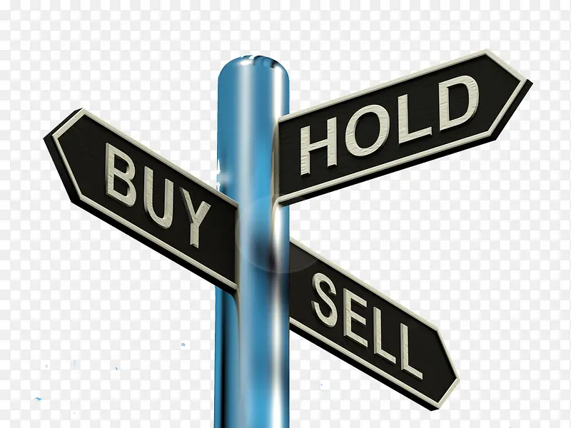 ����ָ����-������