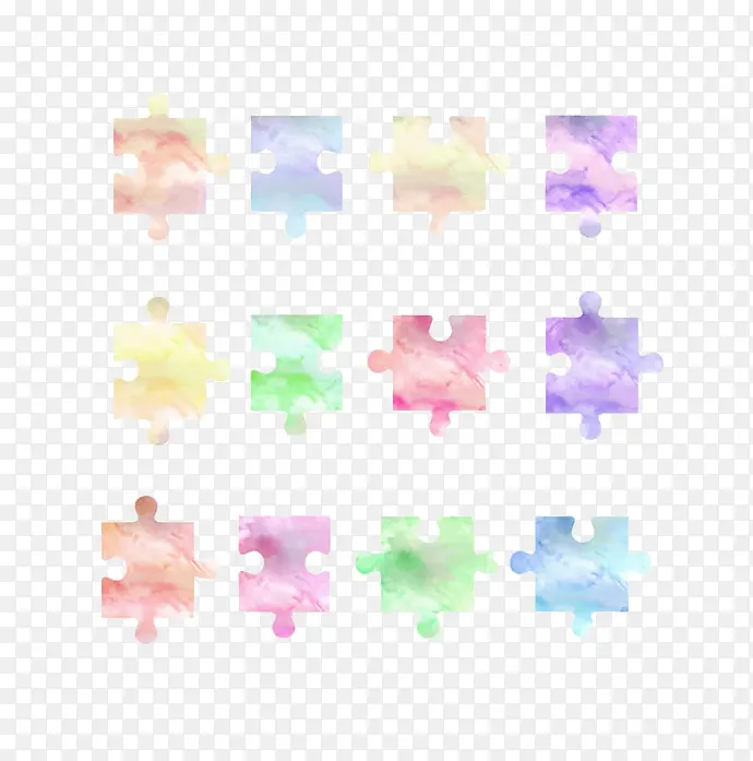 ��ɫƴͼƬ-������