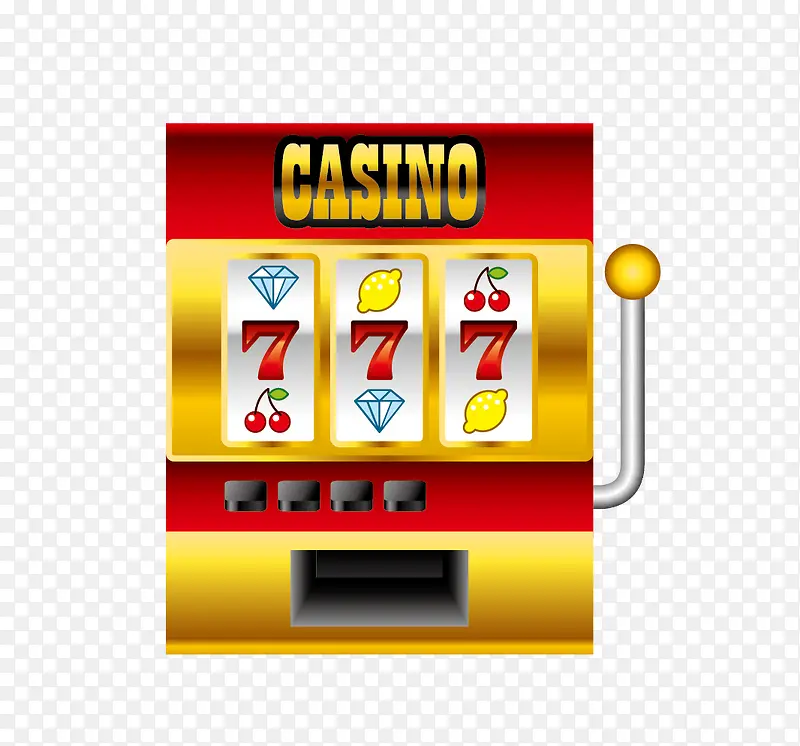 ��ͨ������Ϸ��-������