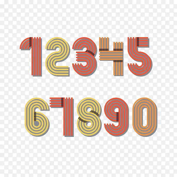 ���� ��ͨ�� ��������-������