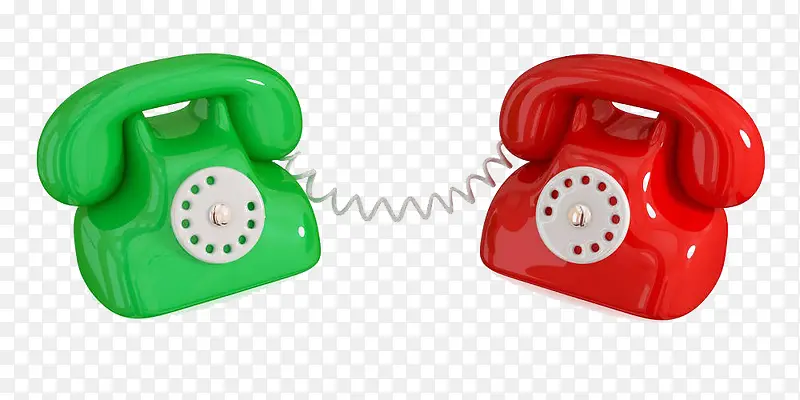 ��ͨ�ֻ��ɫ����ɫ�ĵ绰-������