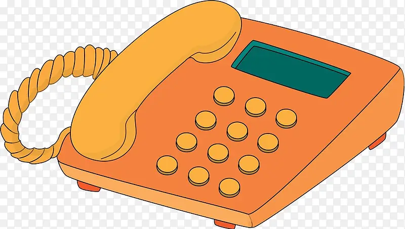 ��ͨ�ֻ�绰��ɫ-������