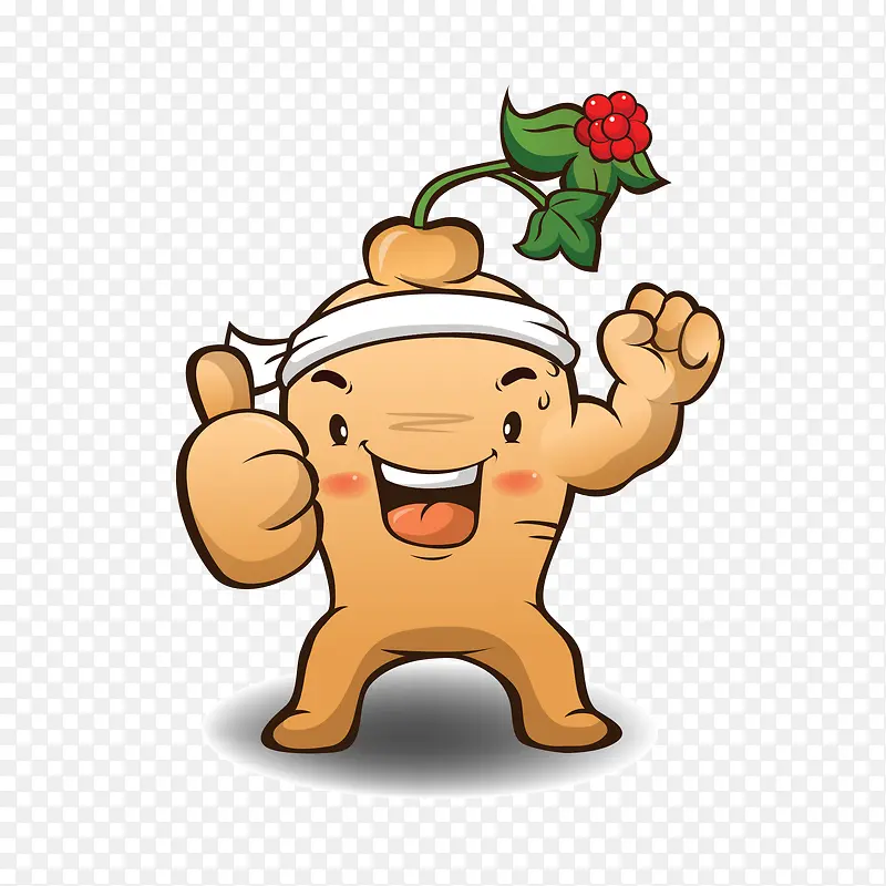 ��ͨ�߲�����-������