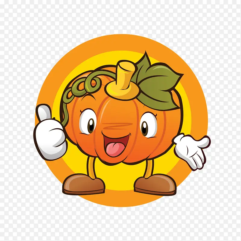 ��ͨ�߲�����-������