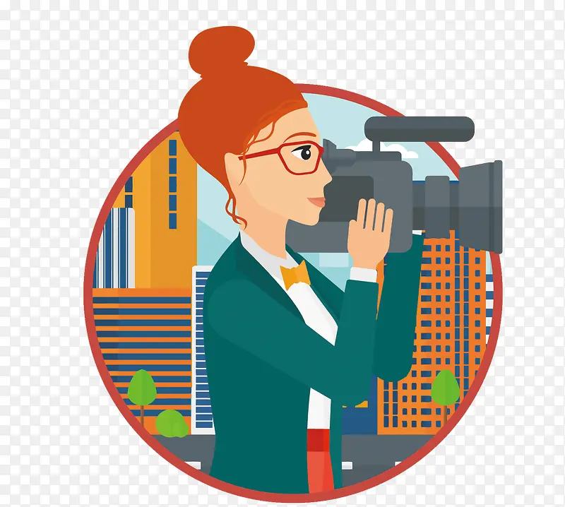 ʸ����ƽ����Ӱ����-������