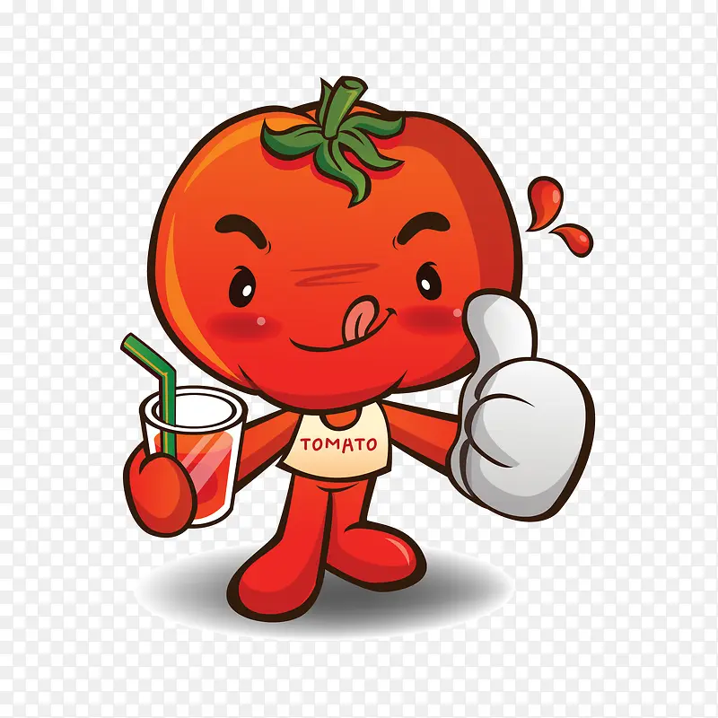 ��ͨ�߲�����-������