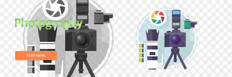 ��Ӱ��ƽʸ���ز�-������