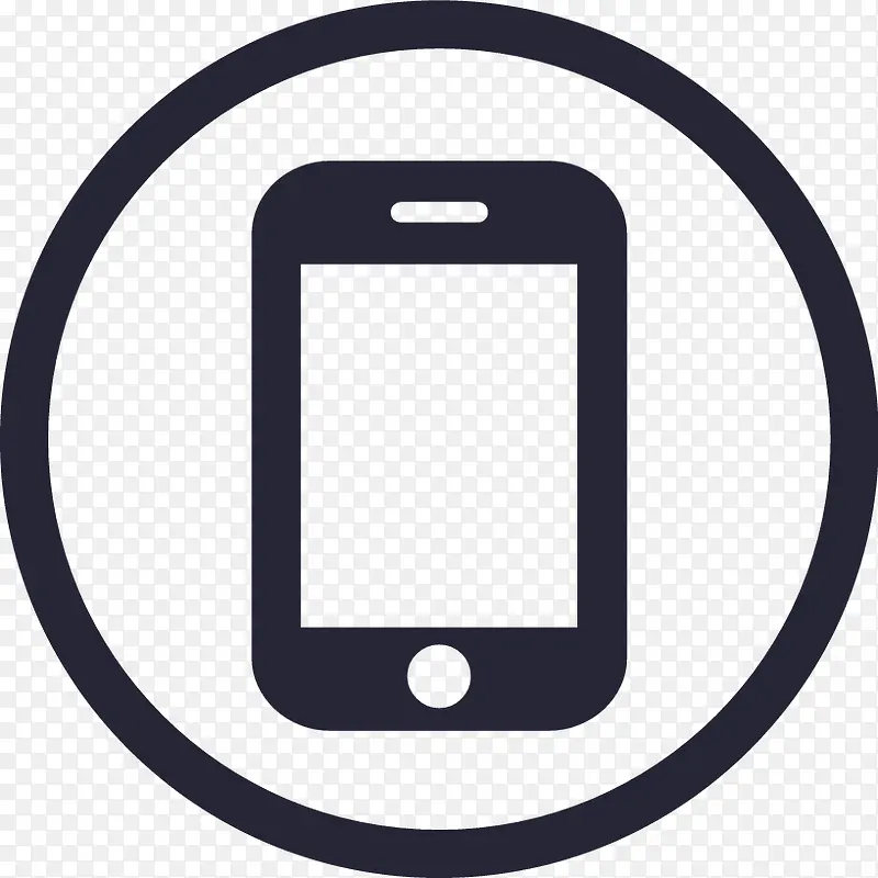 icon-��·Ԥ��-�ο͵绰-������