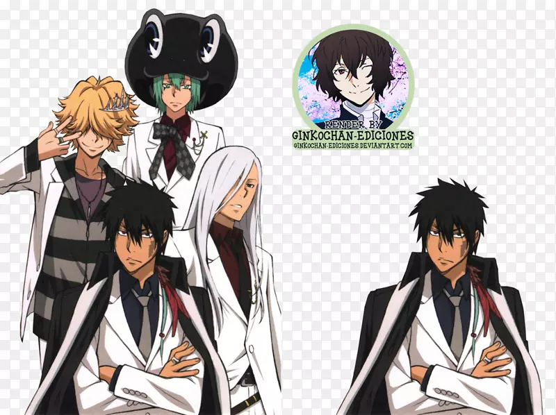 ����������ʩ��������-����-������