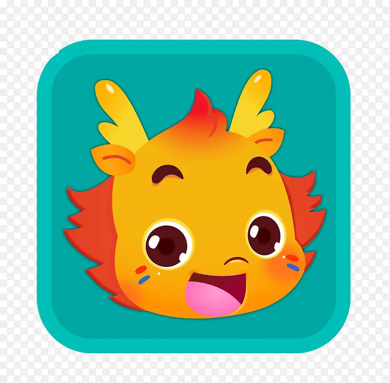 С����Ӧ��appͼ��-������