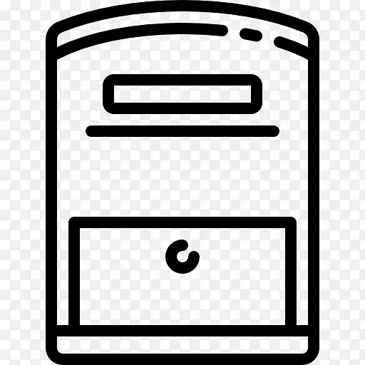 ������ͼ��-������