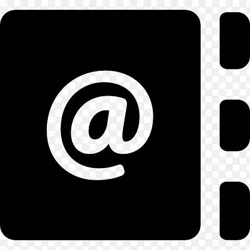 ����ͼ��-������