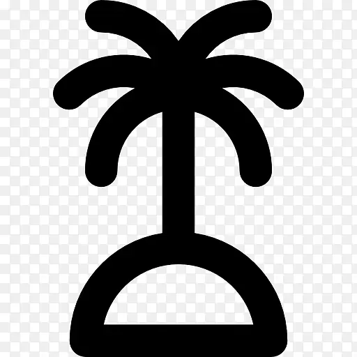 �����ͼ��-������