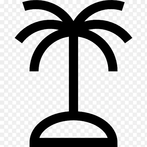 �����ͼ��-������