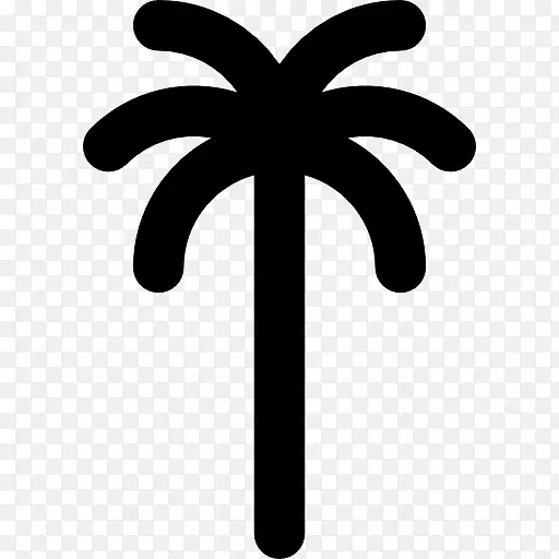 �����ͼ��-������