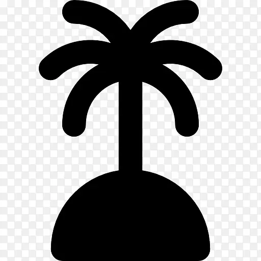 �����ͼ��-������