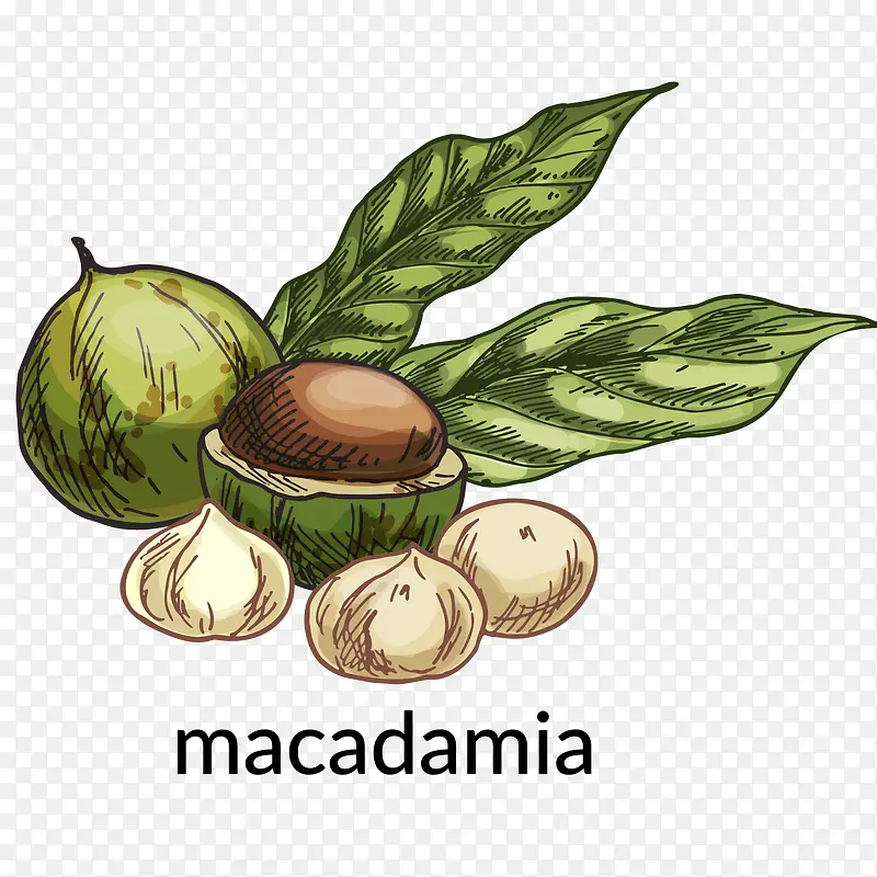 �Ĵ����Ǽ��ʸ���廭-������