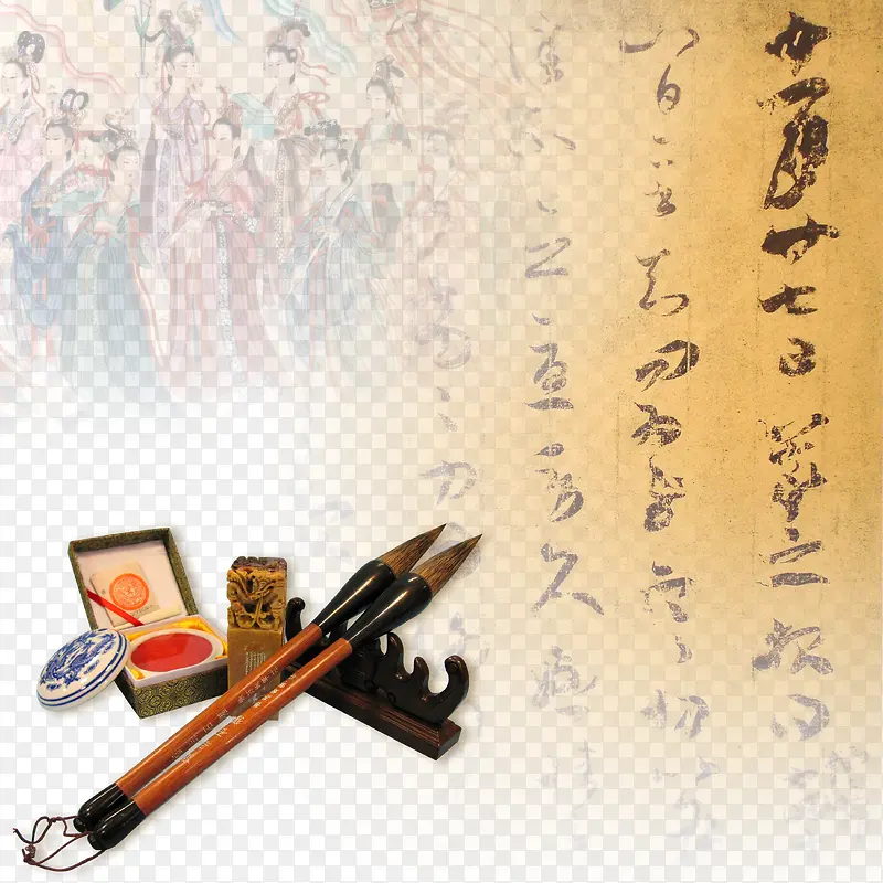 �й���Ԫ�ر����ز�-������