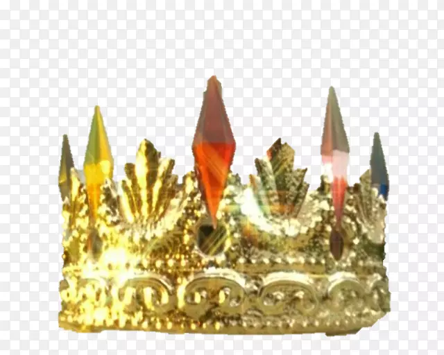 �ڼ��ⱦʯ-����-������