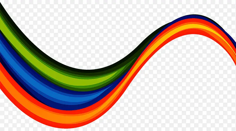 ��������-������