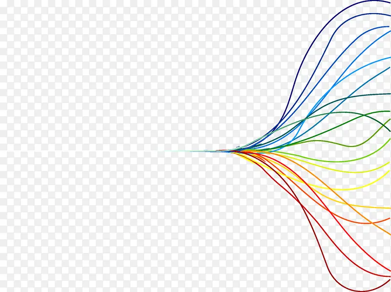 ��������-������