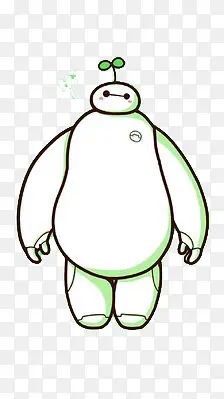 ӫ���̳��ݴ��-������