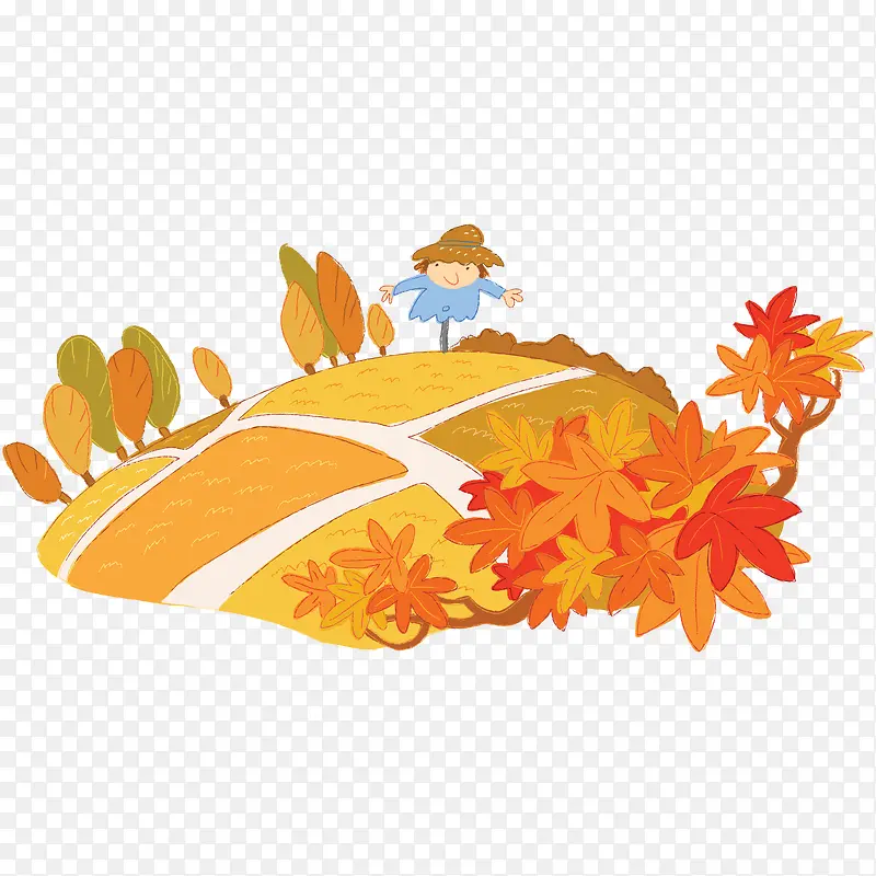 ����ĵ�����-������