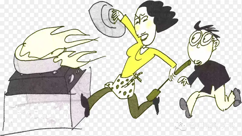 ���ְ�ȫ����-������