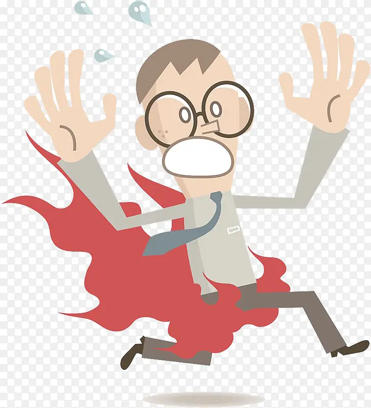 ���ְ�ȫ����-������