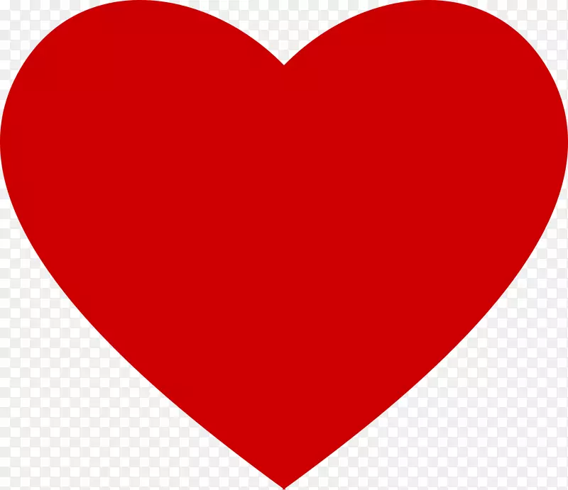 ���ļ�����-����-������