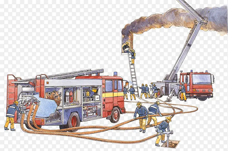 ���־�Ԯ�廭-������