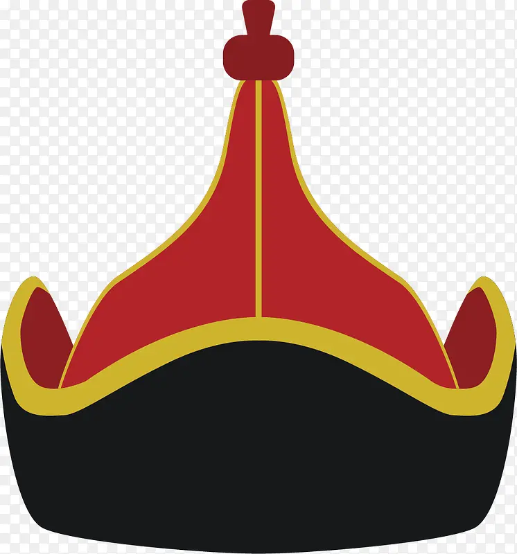 �Գ�ñ��ʸ����ͨ����-������