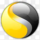 ͼ��-������