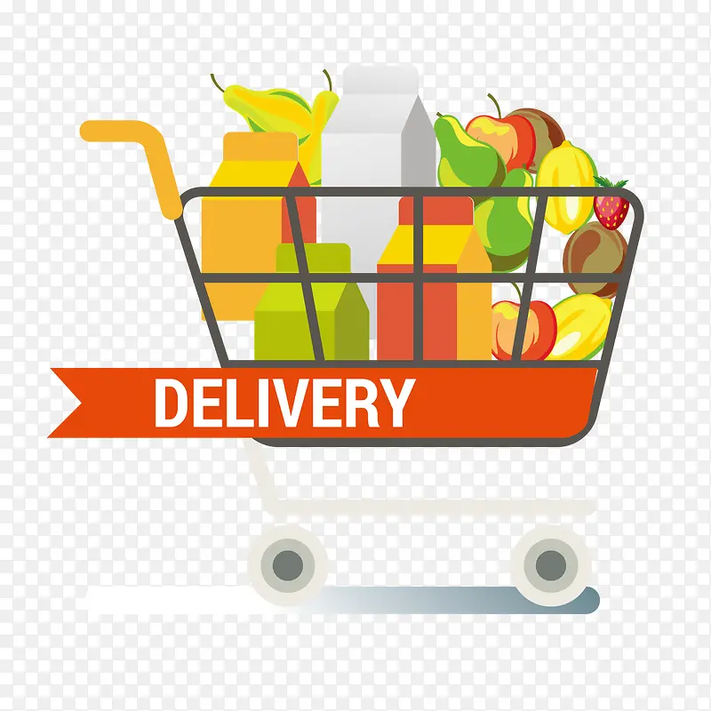 װ�������Ĺ��ﳵ-������