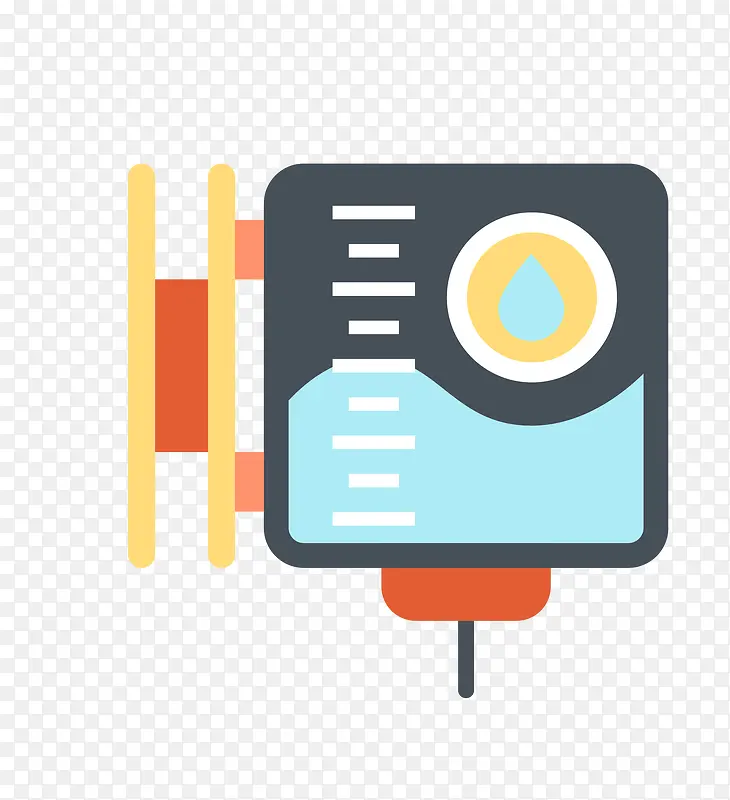 ʸ����Һ��ƿ�ز�-������