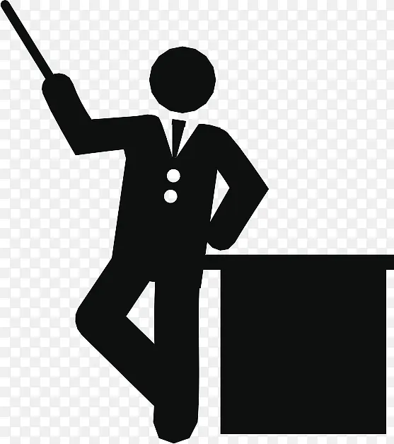 �����ز�-������