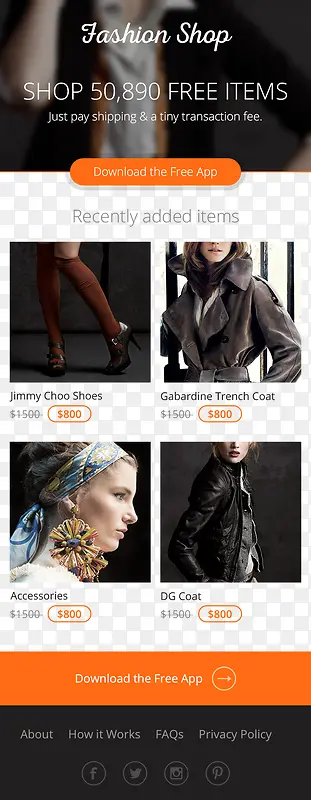 APP���鴰��-������