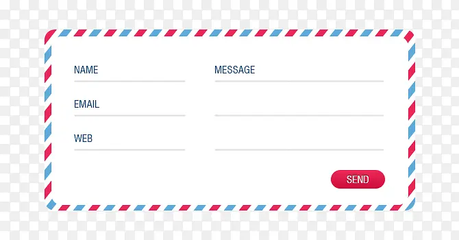 ��������ģ��-������