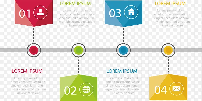 ����ͼ������ͼ-������