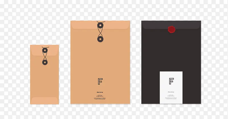 �ļ���PSD�ز�-������