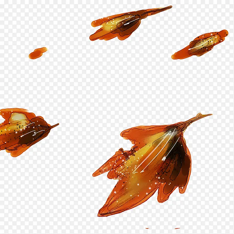 �ֻ������Ҷ-������