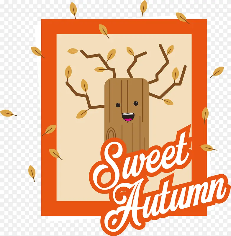 ��ɫ�����Ҷ�߿�-������