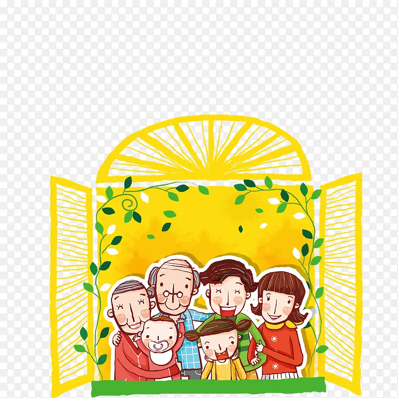 ��ͨ����-������