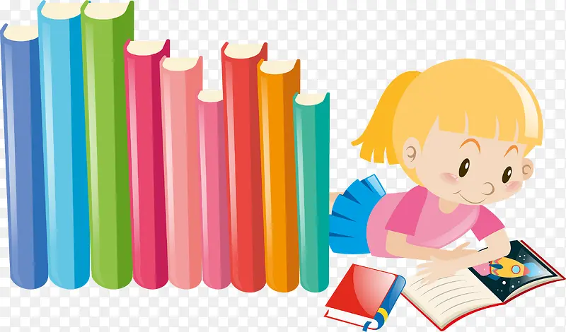 ���������Ů��-������